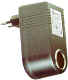 220v-12.jpg (26956 bytes)
